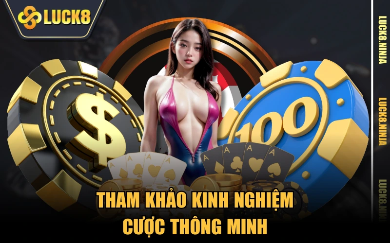 Coin Toss - Đặt Cược Vận May Vào Những Mặt Đồng Xu 5 Tham khảo kinh nghiệm cược thông minh